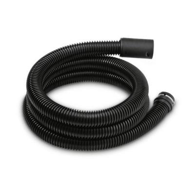 Karcher - Rallonge de flexible Système clip C32/C35 électroconducteur - 69062770