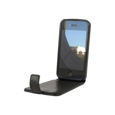 Valenta Activ Flip - beschermhoes voor mobiele telefoon
