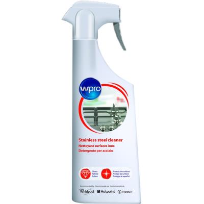 Spray nettoyant pour la cuisine Wpro SSC212
