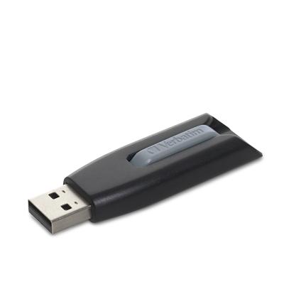 Verbatim store n go v3 usb 3.0 16gb (49172)