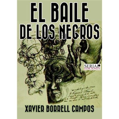 El Baile De Los Negros