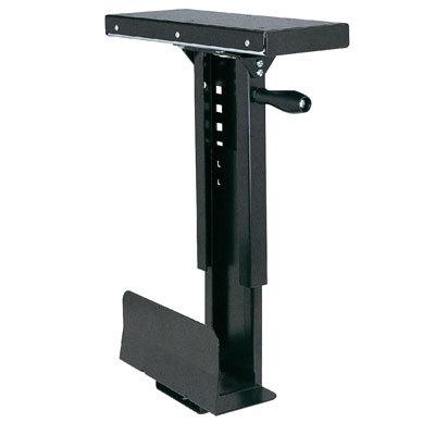 Roline 17.03.1185 cpu mount