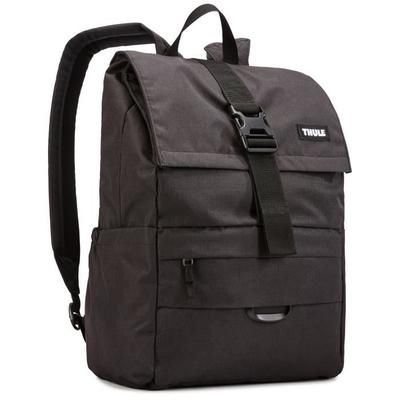 Thule CAMPUS Outset, Polyester, Noir, Uniforme, 38,1 cm (15), 290 mm, 220 mm