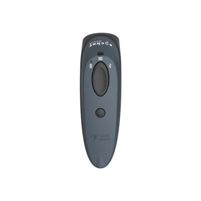 Socket DuraScan D750 - streepjescodescanner