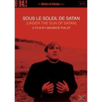 Sous Le Soleil De Satan