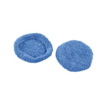 Pads de remplacement pour le Robot laveur de vitre - 1