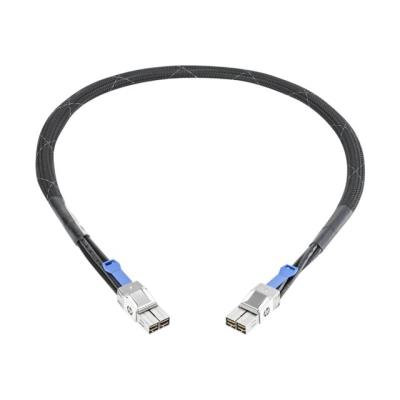 HPE stackingkabel - 1 m
