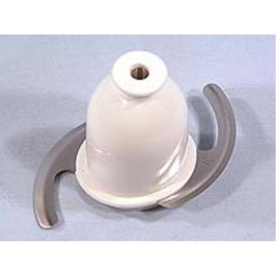 COUTEAU MINI HACHOIR
