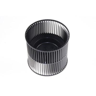 HELICE DE MOTEUR
