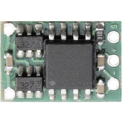 Sol Expert ER105 Fahrtregler 2.7 - 5.5V (L x B x H) 12.8 x 9 x 2.5mm