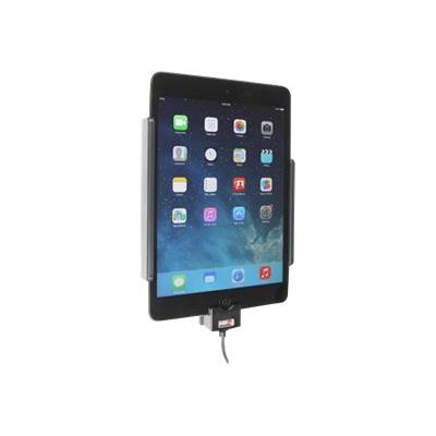 Brodit Active holder for fixed installation - support/chargeur pour voiture