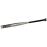 Abbey Batte de baseball en aluminium 78 cm 23AF_2