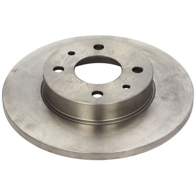 Brembo 08.5085.14 - Disque de Frein - Jeu de 2 disques