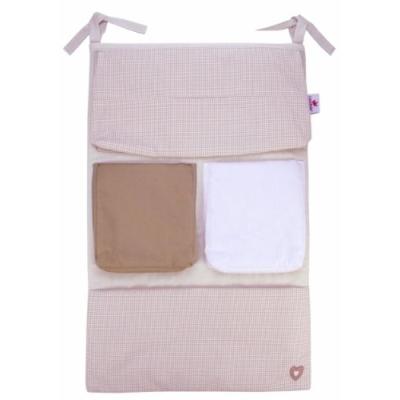 CANDIDE - 292741 - RANGE-MALIN