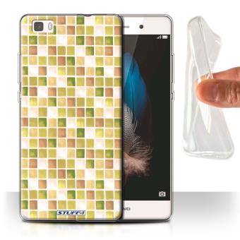 coque huawei p9 lite carreaux coque huawei p9 lite carreaux