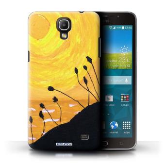 coque samsung galaxy mega2 coque samsung galaxy mega2