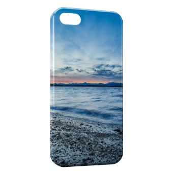 coque plage iphone 6 coque plage iphone 6