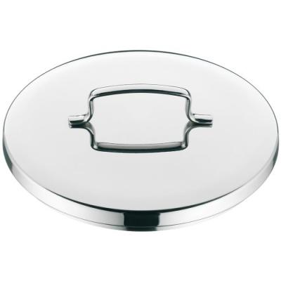 WMF 716816040 COUVERCLE EMBOITABLE MINI 16 CM