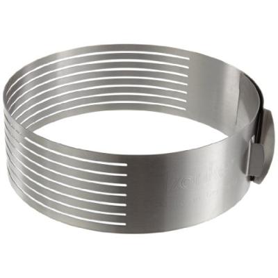 ZENKER 2401 EMPORTE-PIÈCE 26 / 28 CM