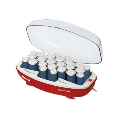 Valera Quick 24 605.01 - krulspelden