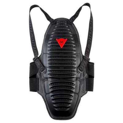 Protections dorsales Dainese Wave 13 D1 Air Back Protector - Taille :M