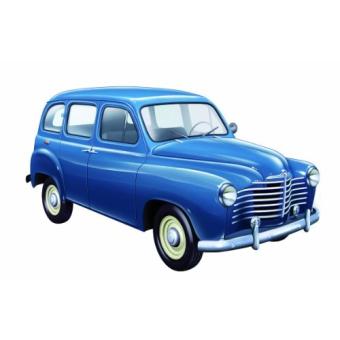 voiture miniature solido valeur
