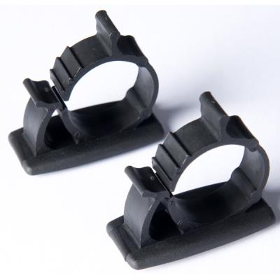 Accessoire plancha FORGE ADOUR FIXE FLEXIBLE