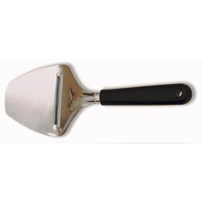 Deglon 2924010-v raclette à fromage polypro