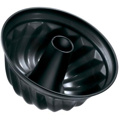 ZENKER 3421 MOULE À SAVARIN 25CM