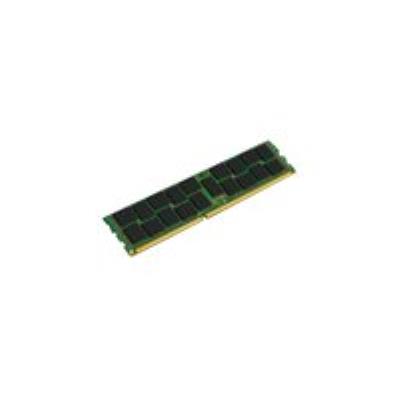 Kingston - DDR3L - 16 GB - DIMM 240-pins