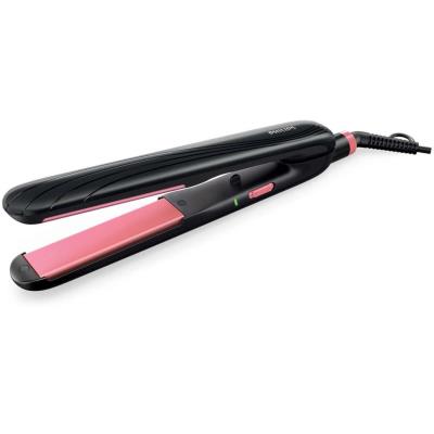 Défriser les cheveux philips hp8323 essential care hp8323 00