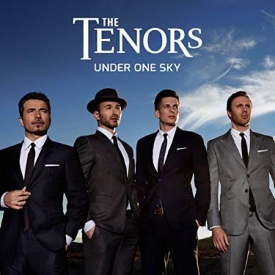 Under One Sky(DLX)