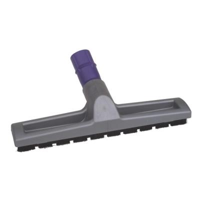 Dyson Brosse A Parquet Dc05 Dyson Ref: 91296702