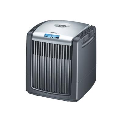 Beurer LW 220 - luchtreiniger