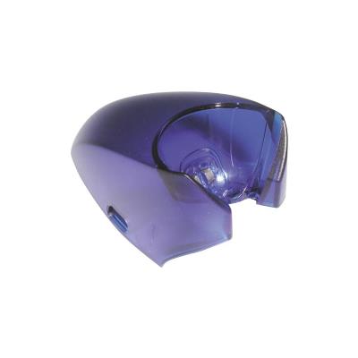Philips Socle De Chargement Bleu Crp340/01 Ref: 422203604100