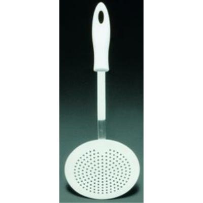 Metaltex ecumoire inox 257908 kristall