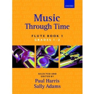 Music Through Time