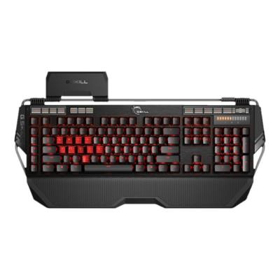 G.Skill RIPJAWS KM780 Cherry MX Brown - clavier