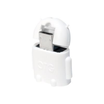 LogiLink adaptateur de données