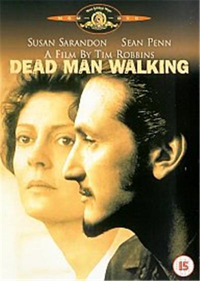 Dead Man Walking , (Wide Screen)