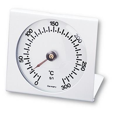 TFA 14.1004.60 BACKOFENTHERMOMETER