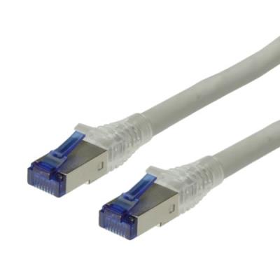 Value câble displayport dvi 3 m