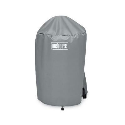 Weber - housse pour barbecue charbon 47cm - 7175