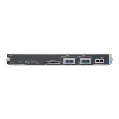 Cisco Supervisor Engine 6L-E - besturingsprocessor