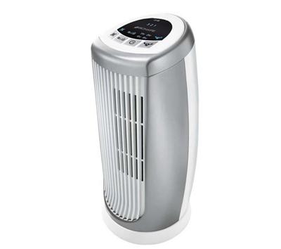 TANITA - Pèse-personne pocket de voyage HD-386BK - noir