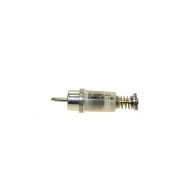 BOBINE ELECTRO AIMANT THERMOCOUPLE