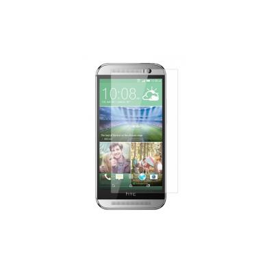 film protecteur d'écran en verre trempé pour HTC O