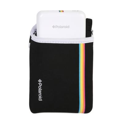 Polaroid - housse pour imprimante