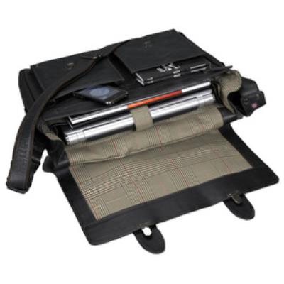 Ursus- papiers pour bricolage- facettes en papier paper globes, ursus 23000099