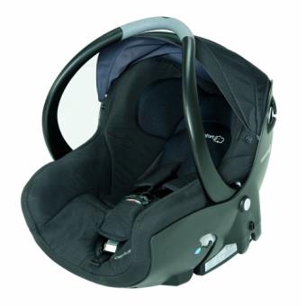siege auto bebe confort creatis fix